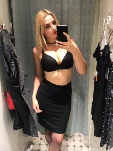 Анастасия Москва Массаж Реал фото 3