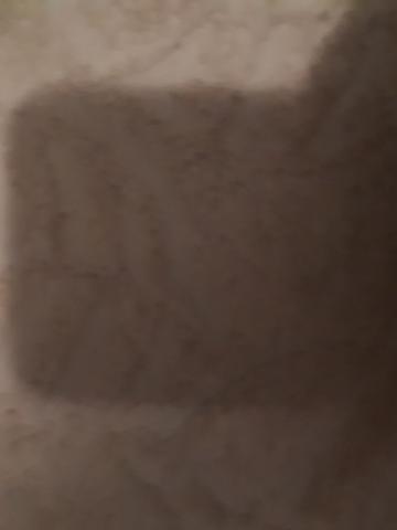 Грета фото 2