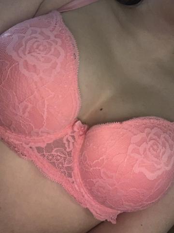 Лариса Светский Вечер Реал фото 4