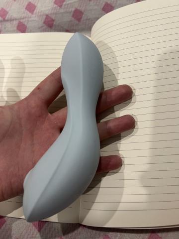 Лариса Светский Вечер Реал фото 8