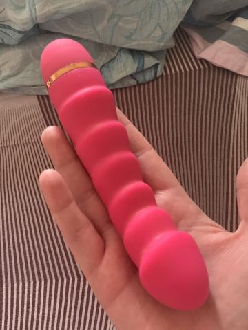 Лариса Светский Вечер Реал фото 9