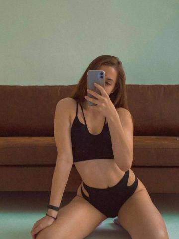 Ксения фото 3